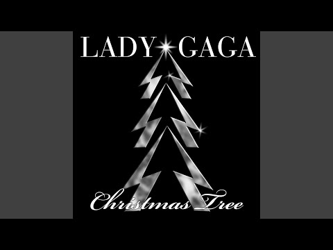 Video thumbnail for Christmas Tree