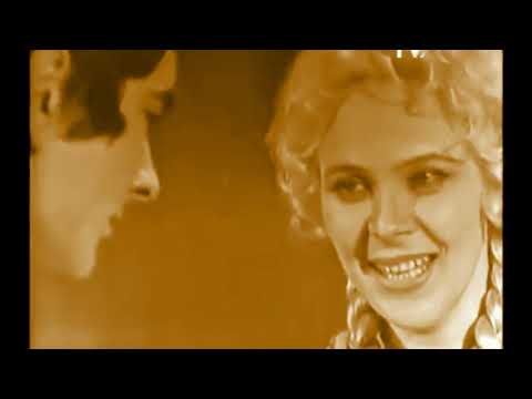 MARIA CORNESCU si NELU BALASOIU