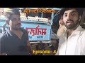Ajmer Series Ep 4 Manohar Egg Center Ajmer Rishabh Puri