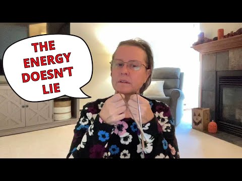 What's Up with Tyler Robinson? Was it Him or Something Bigger? His Higher Self Speaks!