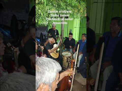 juan José castelli chaco