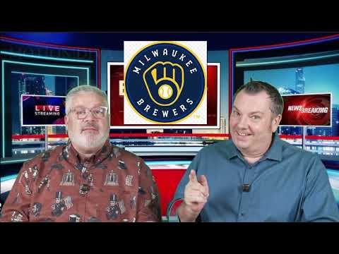 Funky Fresh Friday 2-20-2026