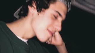 [Vietsub + Lyrics] As long as you love me - Hobbie Stuart (Cover)