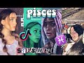 pisces TikTok compilation | watch this if you're a Pisces♓