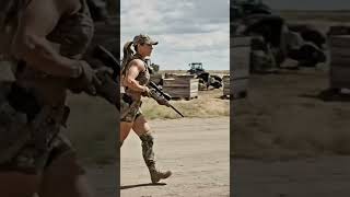 #dragão de cômodo #sucuri i