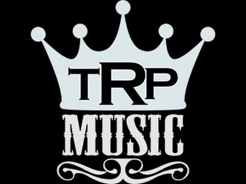 Ubalbakunin Ft. Neg - Hapsoldum (Prod. By. Sayk)