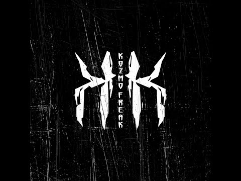 Kozmofreak [3hLIVE - Strupped Freak Crew Showcase]