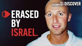Prisoner X: The Mossad Agent Israel Tried to Erase | Documentary