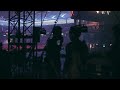 Linkin Park One Step Closer Live From Frankfurt With Sam Carter Architects