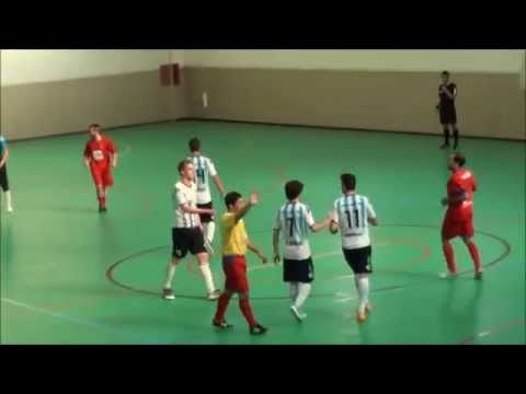 ACR LORDELO - FC VERMOIM