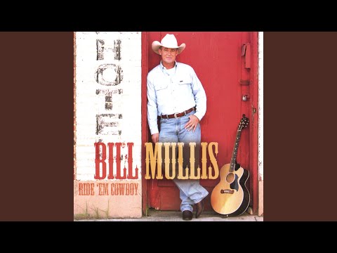 It's Just The First Farewell