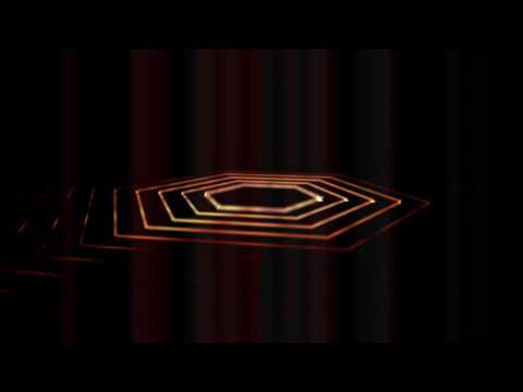 mark knight ― second story