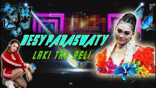 Download lagu Laki Tah Beli - Desy Paraswaty -The Golden Star Of Pantura Desy Paraswati-DesaKubangpari Kab. Brebes mp3 Download lagu Laki Tah Beli - Desy Paraswaty -The Golden Star Of Pantura Desy Paraswati-DesaKubangpari Kab. Brebes mp3