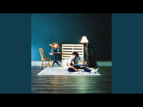 Scared To Love Again