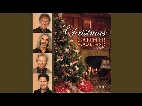 Christmas in The Country