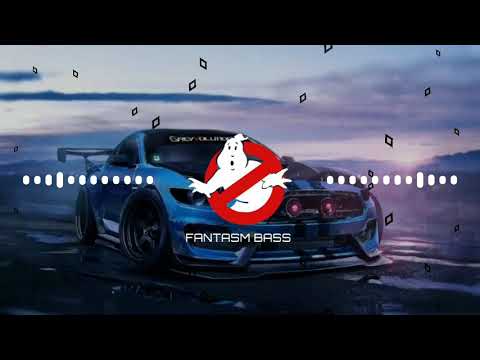 Mc Heroz - Mc Levin - BROTA NO BAILE DA GAIOLA.   《PARA STATUS》