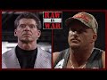 Stone Cold Steve Austin Mankind Mr McMahon Segment 2 13 1999