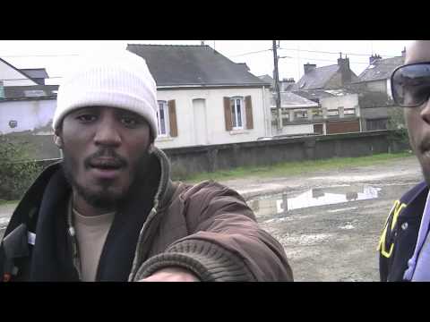 High ghetto house live(Episode 3,Stokos Hgh et Pepito Hgh)