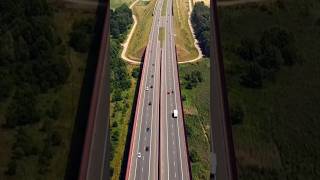 Download lagu Mick Jagger - Party Doll #shorts #shortmusic #shortvideo #mickjagger #partydoll #rockandroll #music mp3