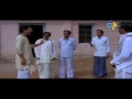 Intlo Rammaiah Veedhilo Krishnaiah Movie Gollapudi Maruthi Rao Double Drama Scene ETV Cinema