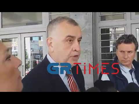 Τι υποστηρίζει ο δικηγόρος της 33χρονης κοκκινομάλλας | Infokids.gr