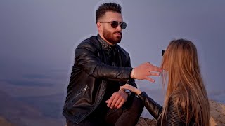 كلمات اغنية الله معك طاهر فقيه