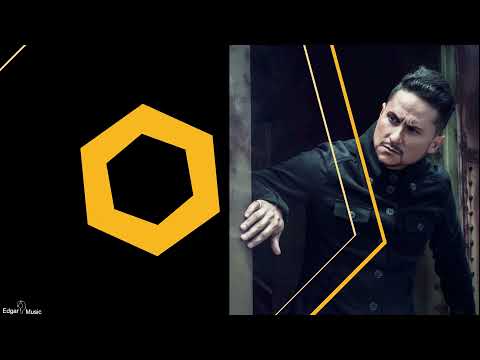 Por estar sin ti - Los chiches del Vallenato  (Letra)