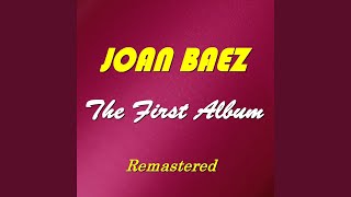 Little Moses (Remastered)