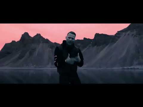 KONTRA K x LUCIANO - UNENDLICHKEIT (prod. KronaBeatz)