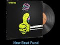 CSGO Music Kit | New Beat Fund, Sponge Fingerz ...