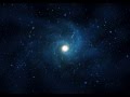 Amethystium - Ethereal