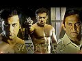Wanted Radhe Edit X Le Le Maza Le Salman Khan ️ Attitude Status