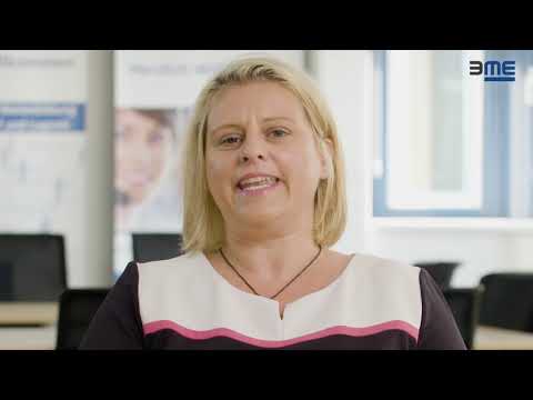 Competence Center Service Recht: BME unterstützt Mitgliedsunternehmen