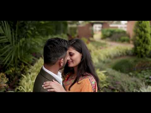 Single Video thumbnail