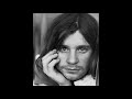 Black Sabbath Jam Sometimes I M Happy Supernaut 1975