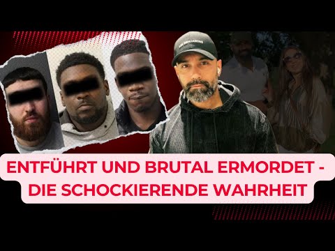 DIE TÜRKISCHE MAFIA UND DJ KORAY: TRAGÖDIE UND GERECHTIGKEIT | Crime insight
