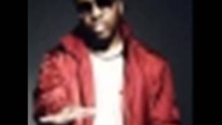 Consequence - Looka Here Baby