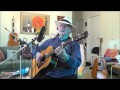 THE WILD COLONIAL BOY ~ Australian Folk Song ...