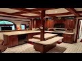4244 Normandy Rue Millcreek Pennsylvania