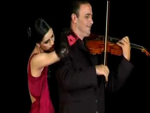 Varo - Por una Cabeza