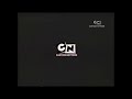 Cartoon Network CEE Closedown Handover To TCM 2006 2007
