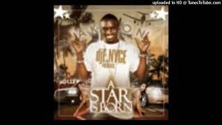Akon - Hey Mama (Ft. Don Yute)