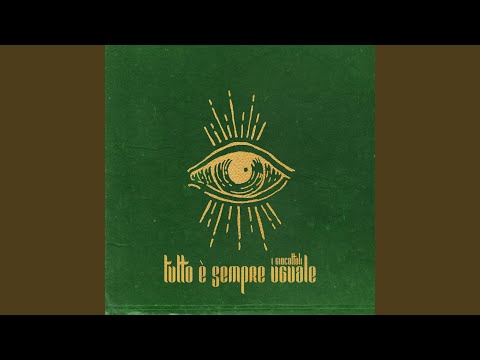 Video thumbnail for Supernova