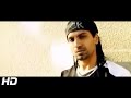 TERE TOOR SUBS FT APACHE INDIAN BINDER BAJWA OFFICIAL VIDEO