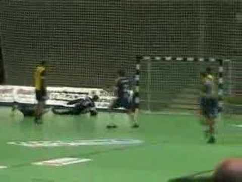 Fredenbeck gegen Eintrach Glinde