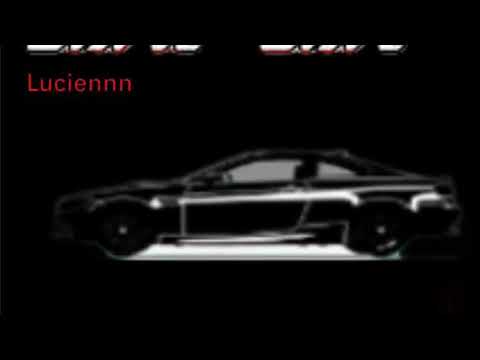 Luciennn -Drive Safe (P. unsafe drums edit)
