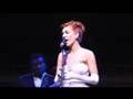 Esthero with the Toronto Symphony Orchestra  - Gone
