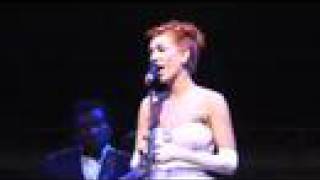 Esthero with the Toronto Symphony Orchestra  - Gone