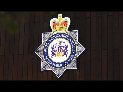 Conclusion of the inquest into the death of Mr Yassar Yaqub