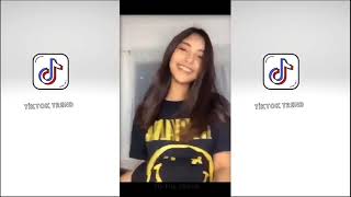 #Hot And #Sexy #Tiktok #Compilation New Drummer #G